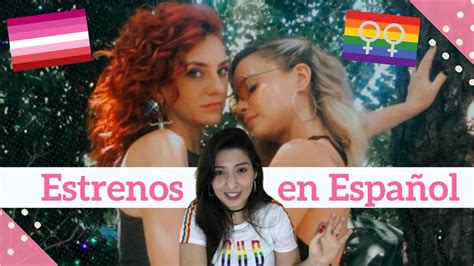 lesbianas xxx en español|'lesbianas español' Search .